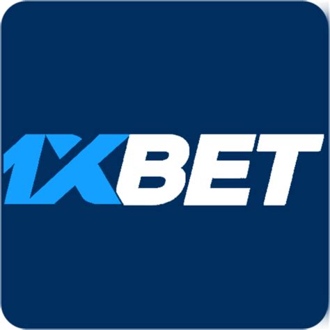 one x bet